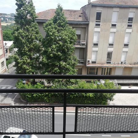 Hotel Arno Chianciano Terme Buitenkant foto